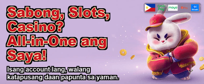 Fast APK Download Available banner
