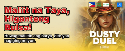 Join the PH Gaming Community banner