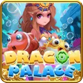 Palasyo ng Dragon screenshot