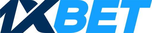 download1xbet.info Logo