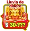 Spin and Win Big Prizes!